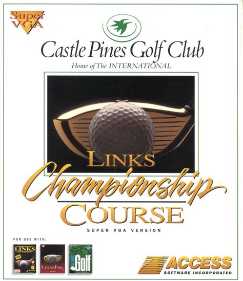 pine-links-golf-club