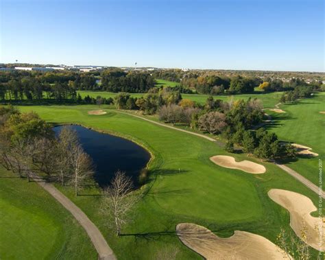 pine-meadow-golf-club