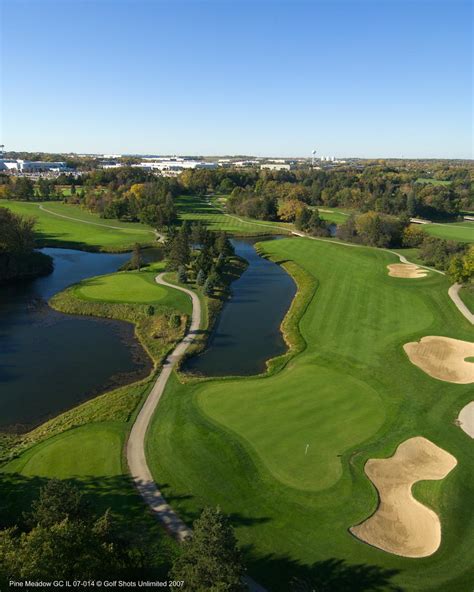 pine-meadow-public-golf-course