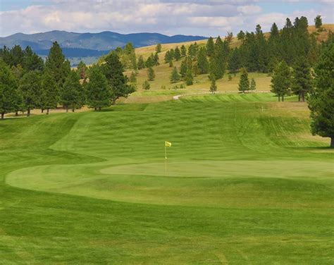 pine-meadows-golf-course