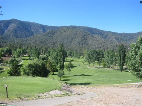 pine-mountain-golf-course