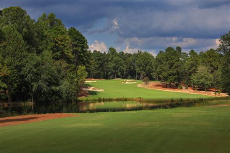 pine-needles-country-club