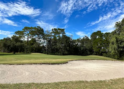 pine-oak-course-at-sugarmill-woods-country-club