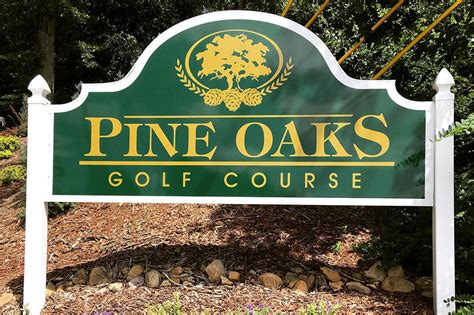 pine-oaks-golf-club