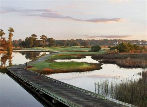 pine-palm-course-at-foxfire-golf-club