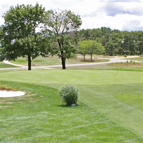 pine-ridge-national-golf-and-country-club