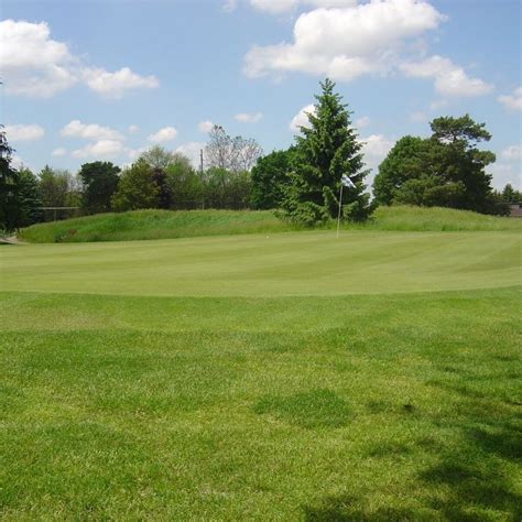 pine-river-country-club