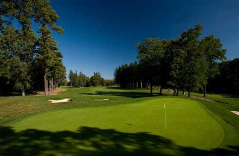 pine-trace-golf-club