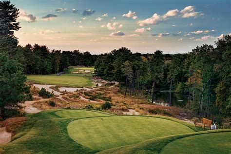 pine-valley-course-at-pine-valley-golf-club