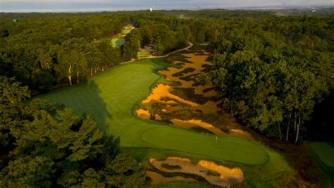 pine-valley-golf-club