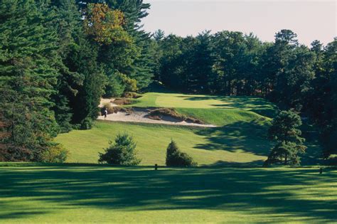 pine-valley-golf-course