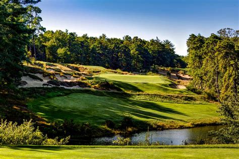 pine-valley-golf-links