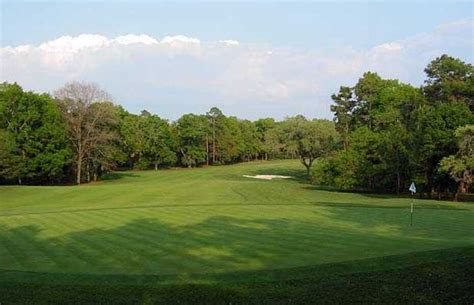 pinebrook-ironwood-golf-course