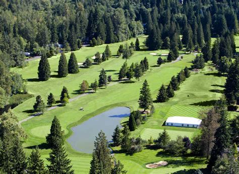 pinecone-thistle-course-at-resort-at-the-mountain