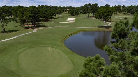 pinehills-course-at-myrtlewood-golf-club