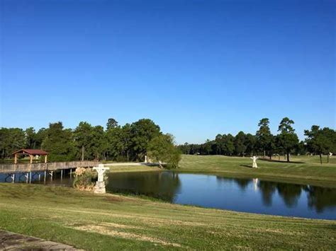 pinehurst-point-course-at-atascocita-country-club