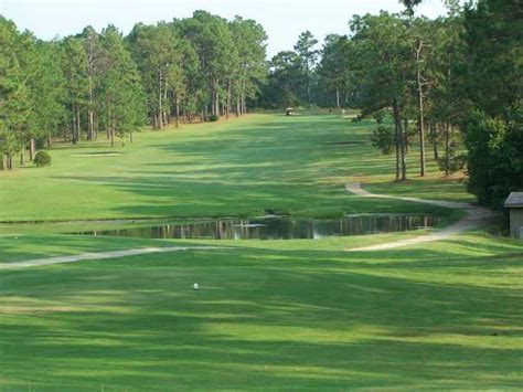 pineknoll-country-club