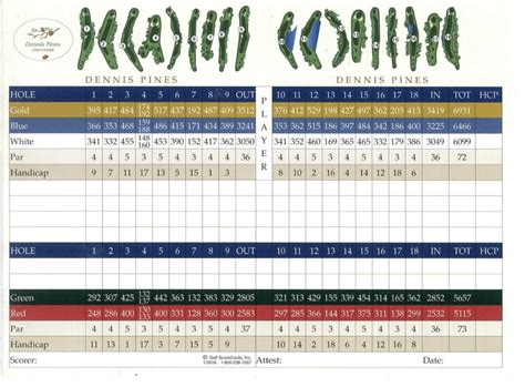 pines-1-and-3-course-at-pines-golf-course