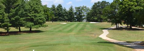 pines-cedars-course-at-carolina-springs-family-golf-center