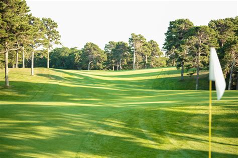 pines-course-at-dennis-highlands-golf-course