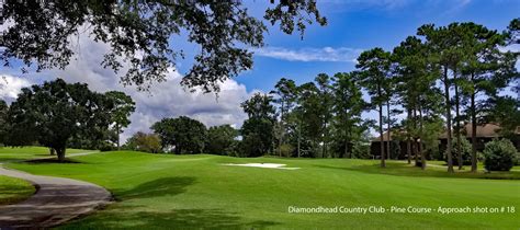 pines-course-at-diamondhead-country-club