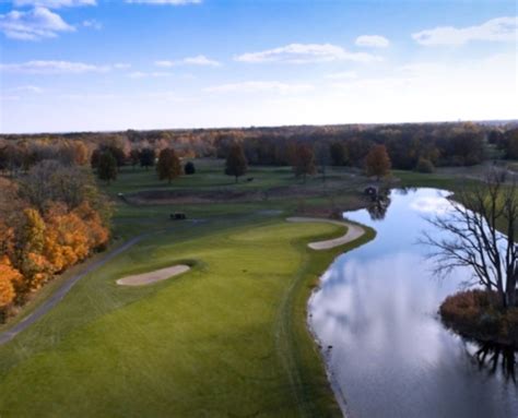 pines-course-at-eagle-creek-golf-club