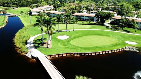 pines-course-at-glades-country-club