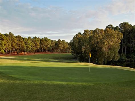 pines-course-at-golf-professionals-club