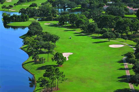 pines-course-at-pompano-beach-golf-course