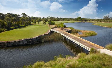 pines-course-at-royal-poinciana-golf-club