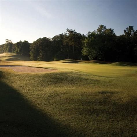 pines-magnolia-course-at-timbercreek-golf-club