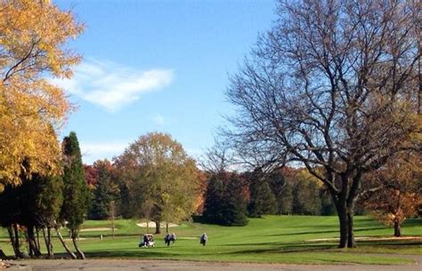 pines-marsh-course-at-country-club-of-jackson