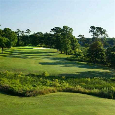 pines-ocean-nicklaus-course-at-country-club-of-landfall