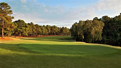 pines-ponds-course-at-supervisors-country-club