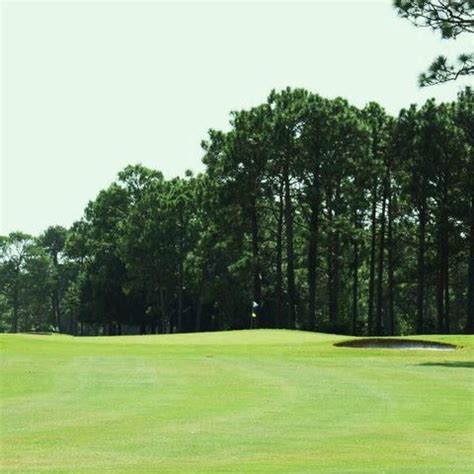 pines-sands-course-at-star-hill-golf-country-club