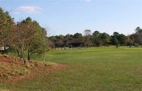 pines-willow-course-at-pine-shore-golf-course