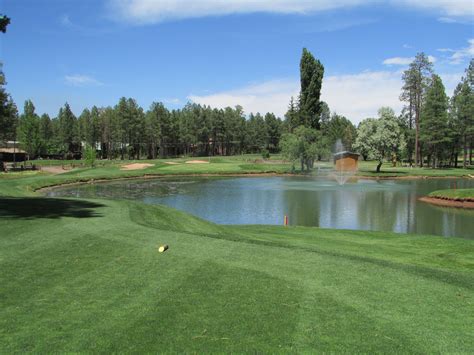 pinetop-country-club