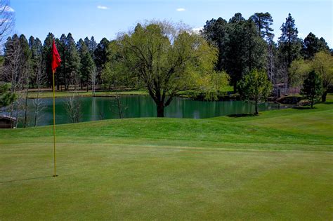 pinetop-lakes-golf-country-club