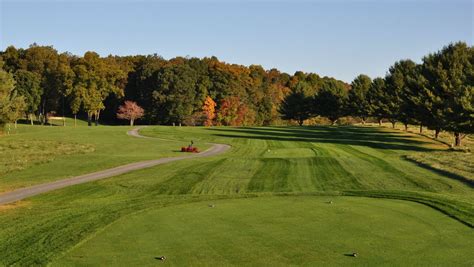 piney-branch-country-club