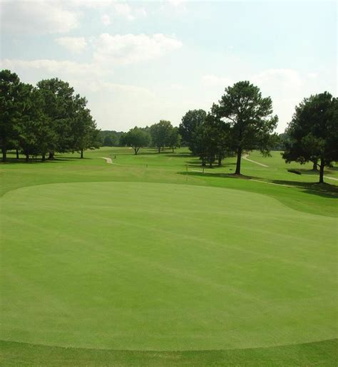 piney-point-golf-club