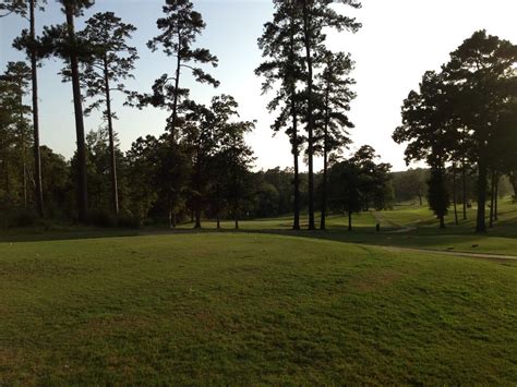 piney-woods-country-club