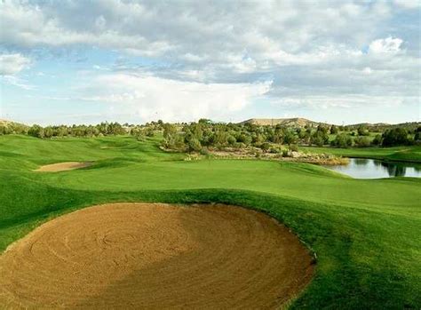 pinon-hills-golf-course