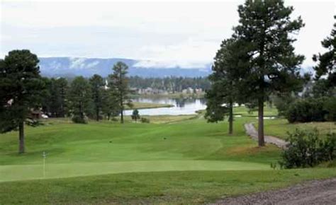 pinon-ponderosa-course-at-pagosa-springs-golf-club