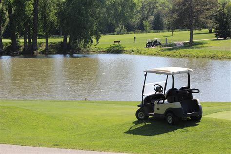 pioneers-golf-course