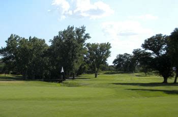 pitman-municipal-golf-course