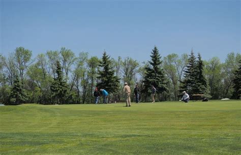 plainsview-golf-course