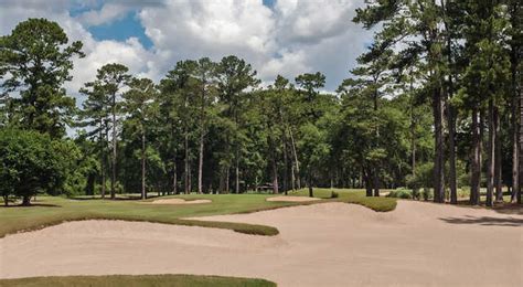 plantation-bottom-course-at-valdosta-country-club