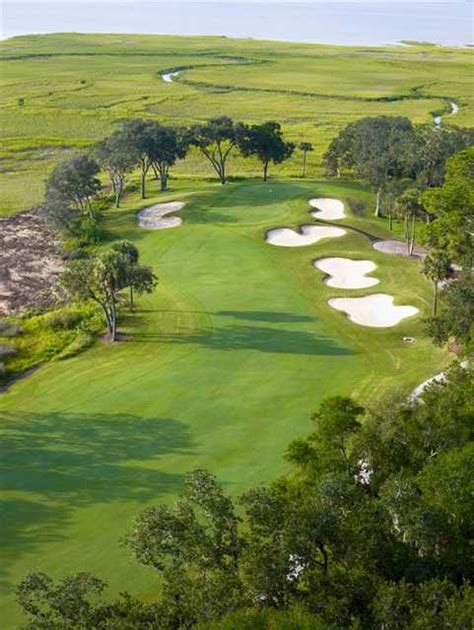 plantation-course-at-landings-club