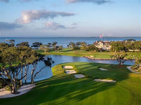 plantation-course-at-sea-island-golf-club