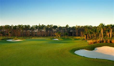 plantation-golf-course